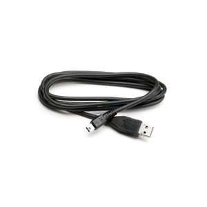   Data Link/Sync Computer Cable Cord for JVC Everio HD Camcorder GZ HM30
