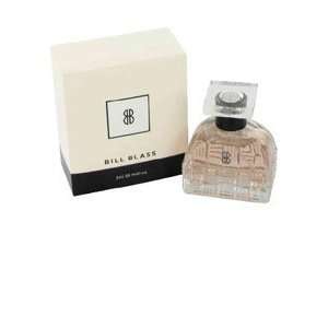 Bill Blass (New) Perfume 0.34 oz EDP Mini