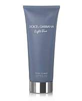 Receive a Bonus with $73 Dolce & Gabbana Pour Homme Purchase