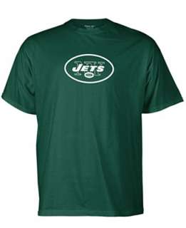   , New York Jets Premier T Shirt   Sports Fan Shop   Menss