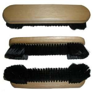  Billiard Table Brush