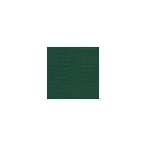   Frost Front Thermal Binding Covers   100pk Green