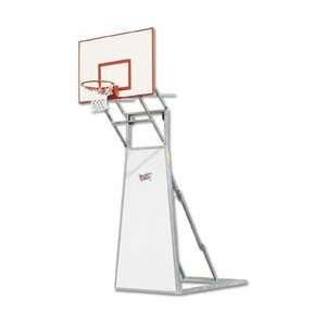  Street Hoops Port. Basketball Standard (EA) Sports 