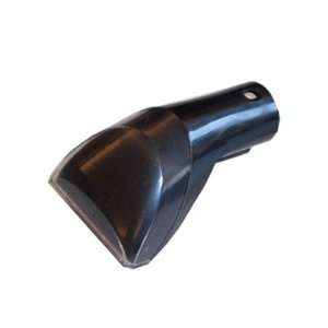  Bissell 2036653 4  UPHOLSTERY TOOL 