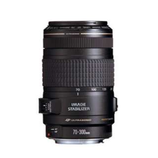Canon EOS 7D Digital SLR Camera +6 Lens PRO IS NEW USA  