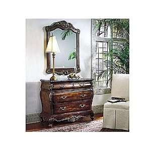  Acme Furniture Bombay Chest 07319