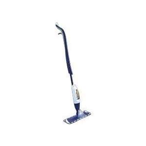  Bona Floor Mop