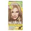 Garnier Nutrisse Hair Color 80 Butternut   Medium Natural Blonde