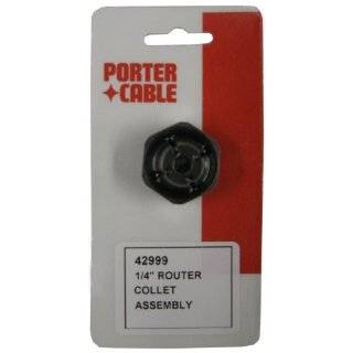    Router Bits, Collets, Router Accessories & Parts, Tables, Templates