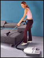 Nozzle with Felt   Theavailable felt floor nozzle polishes and 
