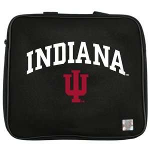  Indiana University Bowling Bag