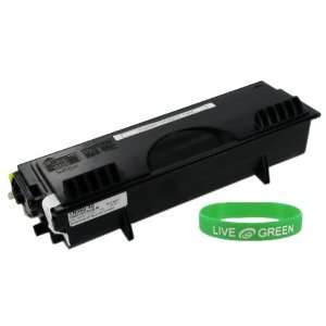   Laser Printer Toner Cartridge for Brother HL 1650, 6500 Page Yield