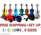 Cellos, Violins items in Crystalcello Musical Instruments store on 