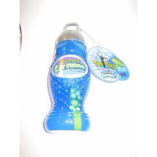  Gazillion Bubbles Fan Yang Solution 8oz Bottle Toys 