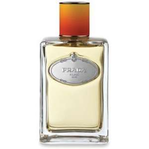    Infusion de Fleur D`Oranger Perfume 1.7 oz EDP Spray Beauty