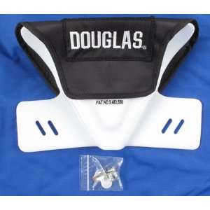  Douglas Football Butterfly Restrictor ~ Mens One Size 