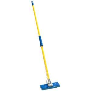  Hardware House LLC 128797 Butterfly Sponge Mop With Handle 