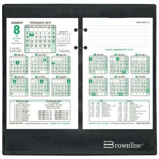   Calendars, Planners & Personal Organizers Desktop Calendars