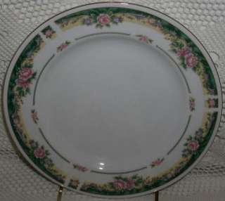 for farberware dinnerware the pieces are marked farberware fine china 