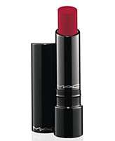 MAC Sheen Supreme Lipstick