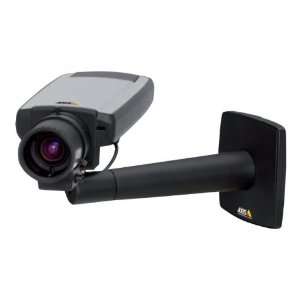   Fixed Ntwk Camera (Surveillance Cameras/Accessories)