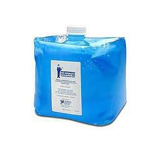  Conductor Ultrasound Gel   5 Liter Plastic Container 