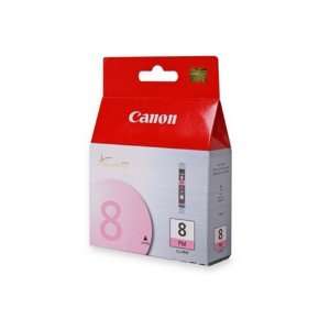  Canon PIXMA iP6700D InkJet Printer Photo Magenta Ink 