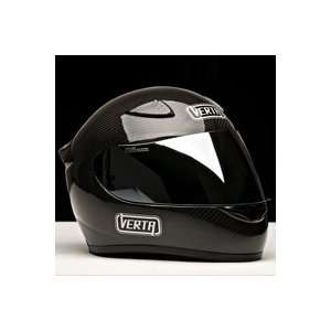 Carbon Fiber Helmet 