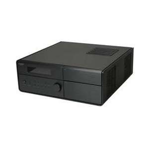  Zalman Case HD503 Desktop ATX/ Microatx DFSTN 2x5.25Ex 3x3 