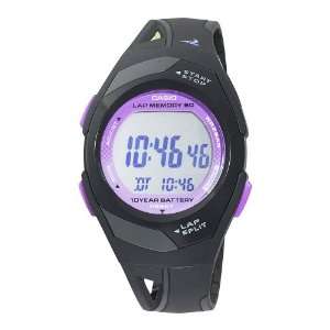   Casio Womens STR300 1C Runner Eco Friendly Digital Watch Casio