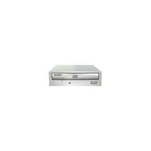  Sony CDU5232/C1 52X EIDE CD ROM Drive Electronics