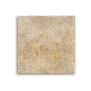  marazzi ceramic tile casali maso (almond) 13x13