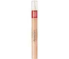   Visible Lift Line Minimizin​g Under Eye Concealer MEDIUM/DEEP 195