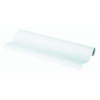 White ConTact Paper 18 x 24´ (8 yd.) roll no. 9958  