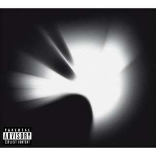 Thousand Suns (Special Edition) [Explicit Lyrics].Opens in a new 