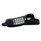 Lucent AT&T Trimline 210 Single Line Corded Phone