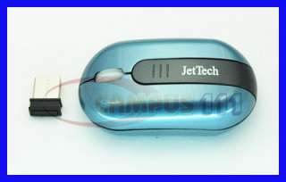 WIRELESS CORDLESS OPTICAL MOUSE MICE FOR PC LAPTOP