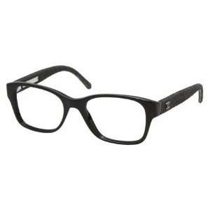  Authentic CHANEL 3176 Eyeglasses