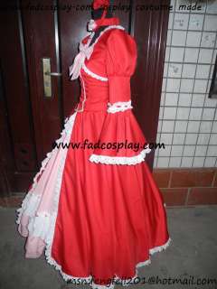 APH cosplay costumes cosplay costumes made