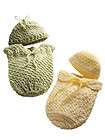 Christmas Gift Crochet Patterns Stocking Hat Afghan Hat items in Sew 