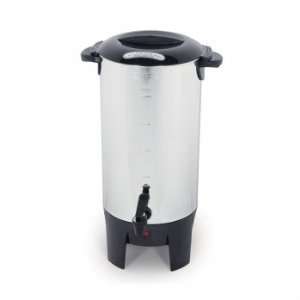   Chef IM 155 10 50 Cup Coffeemaker By BETTER CHEF