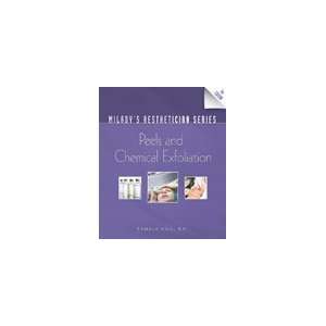   Aesthetician Series Peels and Chemical Exfoliation, 2nd Edition