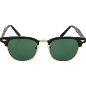  Mr. 50s Glasses Adult [Eyewear] 