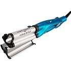 new bed head deep waver crimper curling iron beauty styling