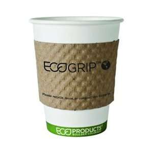    EG 2000   Hot Cup Sleeves   Coffee Jackets 