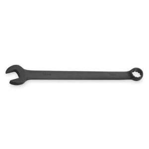  Individual Combination Wrenches Combination Wrench,12 Pt 