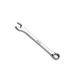  13/16in. 12 Point Hi Polish Combination Wrench