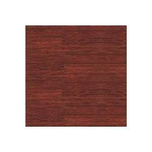  Vinyl Tile Forum Plank Colonial Cherry Red Cherry