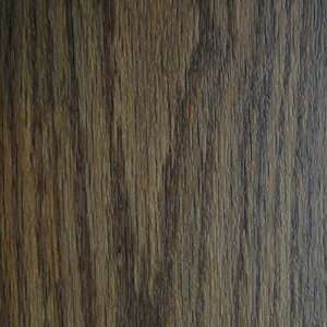  Congoleum Endurance Plank 6 x 36 Brown Oak Vinyl Flooring 