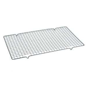    Swift Rectangular Grid Cooling Rack, 40x25cm